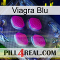 Viagra Blu 02